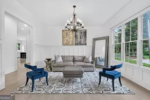 3102 Fala Pl NE, Atlanta, GA 30319 - Photo 6