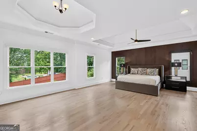 3102 Fala Place NE, Atlanta, GA 30319 - Photo 24