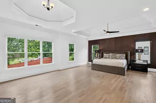 3102 Fala Pl NE, Atlanta, GA 30319 - Photo 24