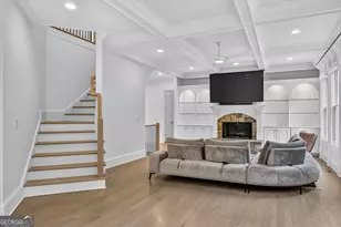 3102 Fala Pl NE, Atlanta, GA 30319 - Photo 12