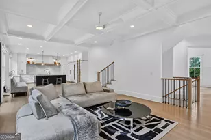 3102 Fala Pl NE, Atlanta, GA 30319 - Photo 10