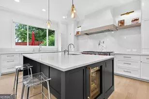 3102 Fala Pl NE, Atlanta, GA 30319 - Photo 20