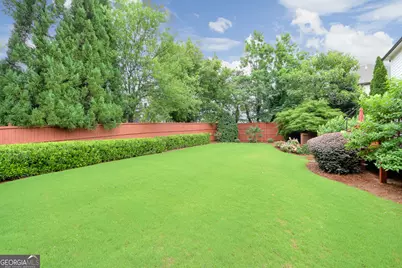 3102 Fala Place NE, Atlanta, GA 30319 - Photo 2