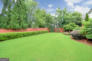 3102 Fala Pl NE, Atlanta, GA 30319 - Photo 2