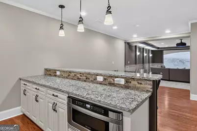 3102 Fala Place NE, Atlanta, GA 30319 - Photo 44