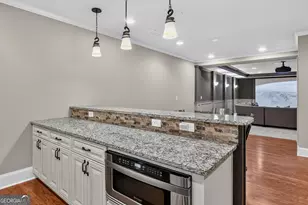 3102 Fala Pl NE, Atlanta, GA 30319 - Photo 44