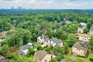 3102 Fala Pl NE, Atlanta, GA 30319 - Photo 50