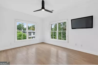 3102 Fala Place NE, Atlanta, GA 30319 - Photo 38