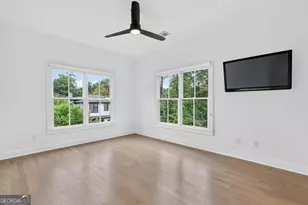 3102 Fala Pl NE, Atlanta, GA 30319 - Photo 38