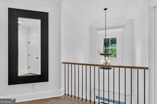 3102 Fala Pl NE, Atlanta, GA 30319 - Photo 22