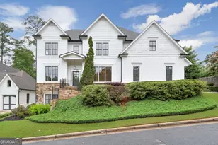 3102 Fala Pl NE, Atlanta, GA 30319 - Photo 1