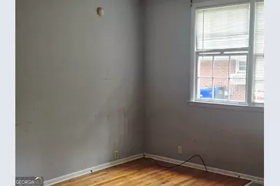3117 West Street, Covington, GA 30014 - Photo 10