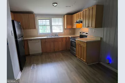 3117 West Street, Covington, GA 30014 - Photo 2