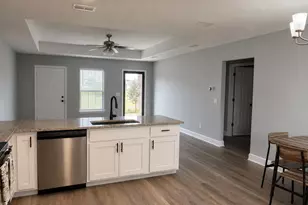 135 Galloway Dr, Folkston, GA 31537 - Photo 4