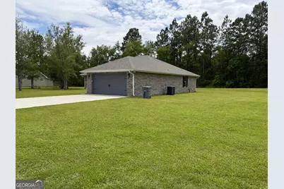 135 Galloway Drive, Folkston, GA 31537 - Photo 2