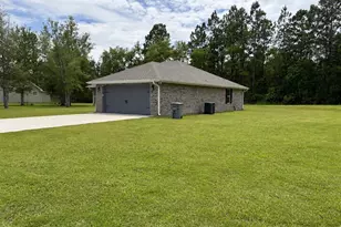 135 Galloway Dr, Folkston, GA 31537 - Photo 2