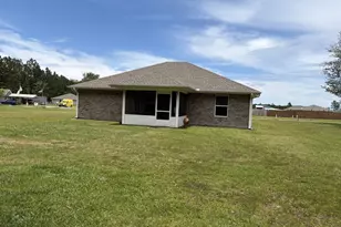 135 Galloway Dr, Folkston, GA 31537 - Photo 18