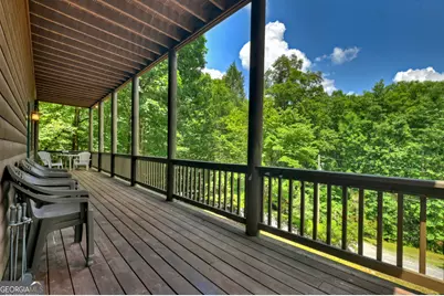 603 Ashley Drive, Ellijay, GA 30540 - Photo 46