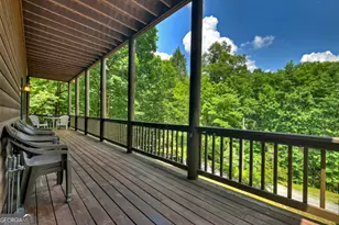 603 Ashley Dr, Ellijay, GA 30540 - Photo 46
