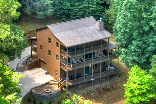 603 Ashley Dr, Ellijay, GA 30540 - Photo 50