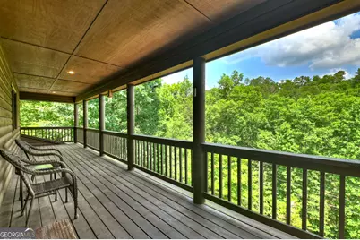 603 Ashley Drive, Ellijay, GA 30540 - Photo 32