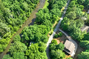 603 Ashley Dr, Ellijay, GA 30540 - Photo 52