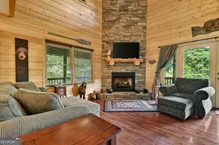 603 Ashley Dr, Ellijay, GA 30540 - Photo 10