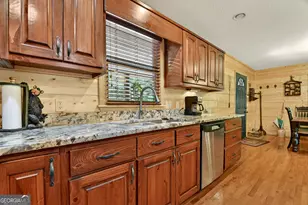603 Ashley Dr, Ellijay, GA 30540 - Photo 22