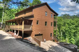 603 Ashley Dr, Ellijay, GA 30540 - Photo 56