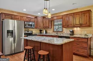 603 Ashley Dr, Ellijay, GA 30540 - Photo 18