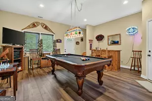 603 Ashley Dr, Ellijay, GA 30540 - Photo 38