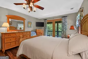 603 Ashley Dr, Ellijay, GA 30540 - Photo 34