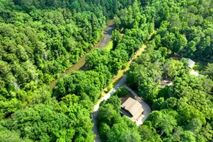603 Ashley Dr, Ellijay, GA 30540 - Photo 60