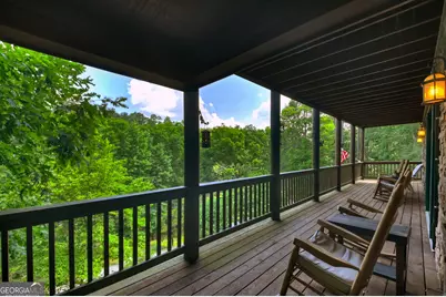603 Ashley Drive, Ellijay, GA 30540 - Photo 14
