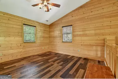 603 Ashley Drive, Ellijay, GA 30540 - Photo 30