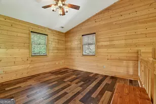 603 Ashley Dr, Ellijay, GA 30540 - Photo 30