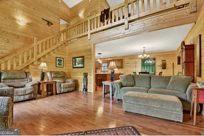 603 Ashley Drive, Ellijay, GA 30540 - Photo 12