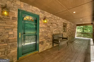 603 Ashley Dr, Ellijay, GA 30540 - Photo 6