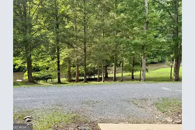 603 Ashley Drive, Ellijay, GA 30540 - Photo 62