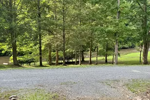 603 Ashley Dr, Ellijay, GA 30540 - Photo 62