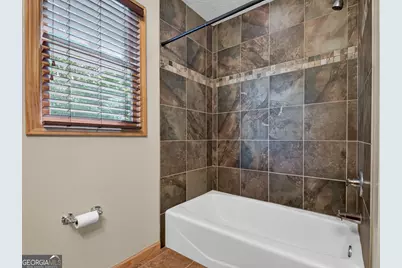 603 Ashley Drive, Ellijay, GA 30540 - Photo 26