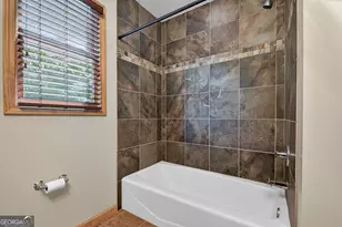 603 Ashley Dr, Ellijay, GA 30540 - Photo 26