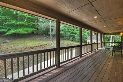 603 Ashley Drive, Ellijay, GA 30540 - Photo 8