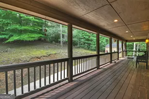 603 Ashley Dr, Ellijay, GA 30540 - Photo 8