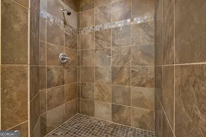 603 Ashley Drive, Ellijay, GA 30540 - Photo 36