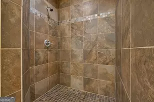 603 Ashley Dr, Ellijay, GA 30540 - Photo 36