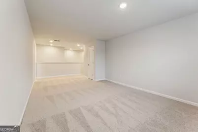 8031 Dickens Drive, Fairburn, GA 30213 - Photo 22