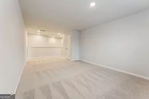 8031 Dickens Dr, Fairburn, GA 30213 - Photo 22
