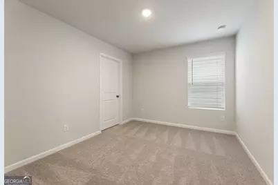 8031 Dickens Drive, Fairburn, GA 30213 - Photo 26