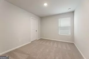 8031 Dickens Dr, Fairburn, GA 30213 - Photo 26